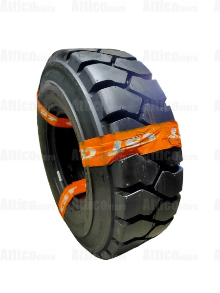 Шинокомплект CST 21x8-9 14PR C8808 TTF